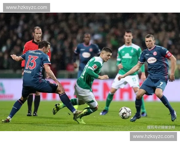 香港甲组足球联赛门票销售开启 快来抢购现场观赛名额体验精彩赛事