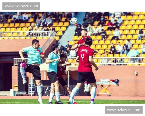 精彩足球联赛集锦回顾顶级赛事激烈对抗与明星球员精彩表现