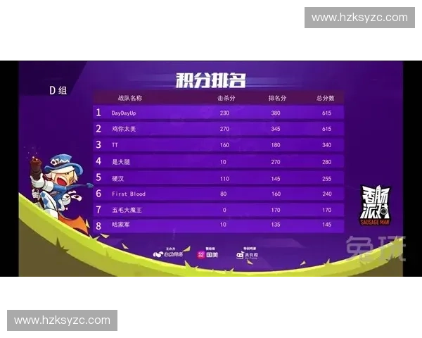 2025年NBDL赛程完整发布 各队对决时间表揭晓